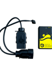 Konfigurator für M1N1 Adapter Ecomotive