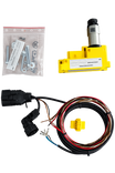M1N1 Adapter Ecomotive inkl. Lesikar M172 Sensor 